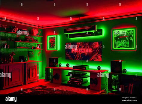 room [v2.0.5] [sorarevo]|room streaming.